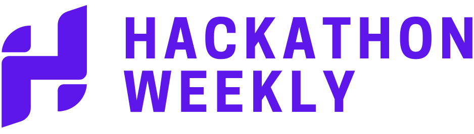 AI³ Growth Journey Logo